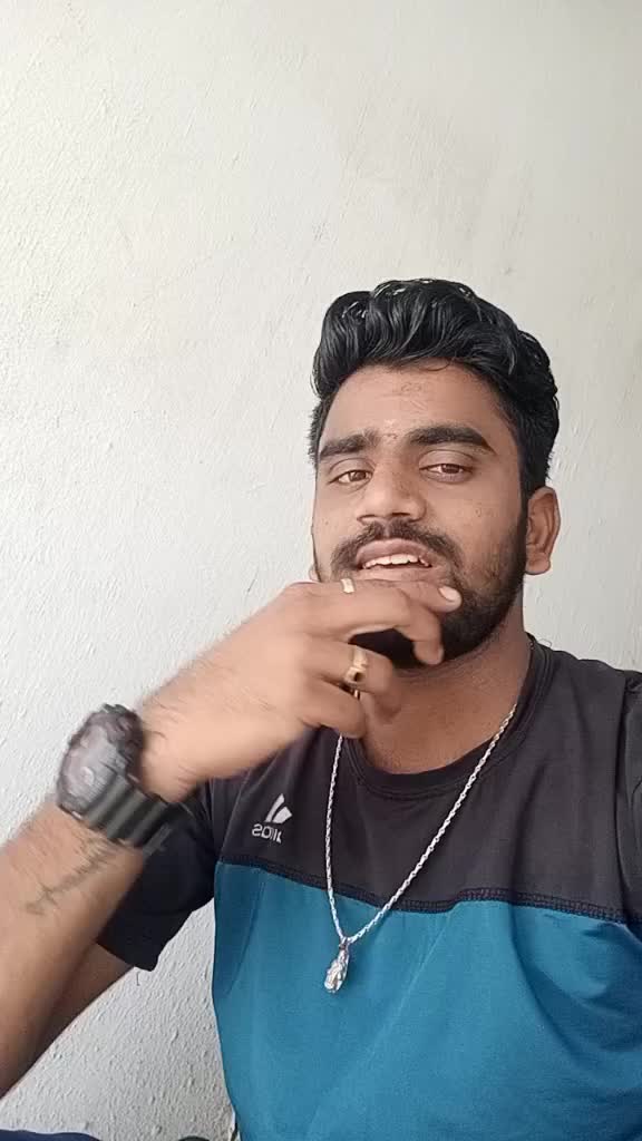 @user41720631599