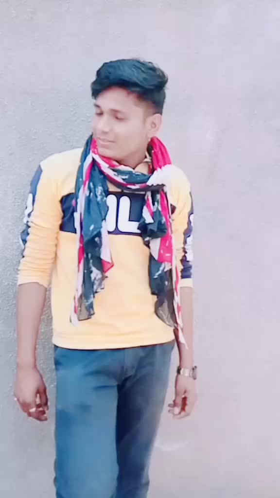 @sagar padole