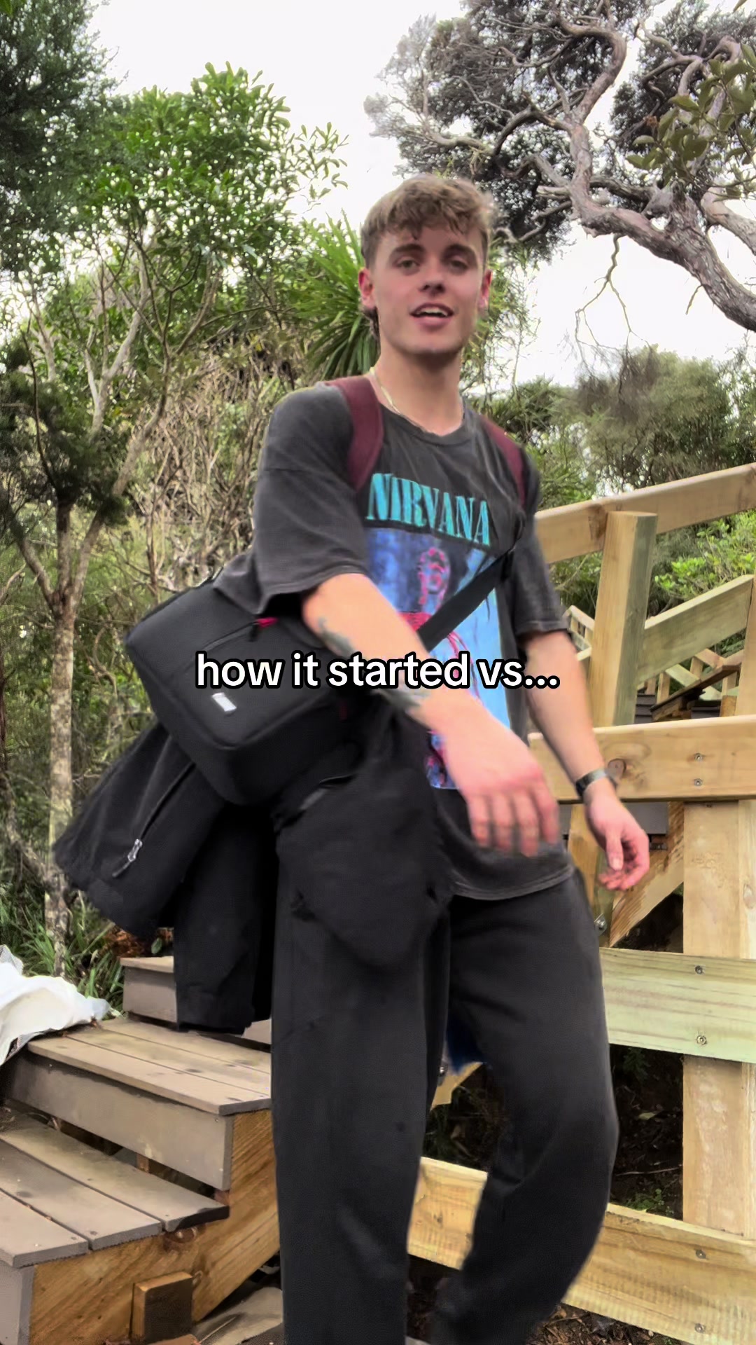 @LP