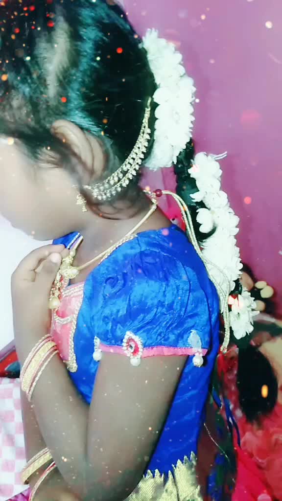 @arunammu