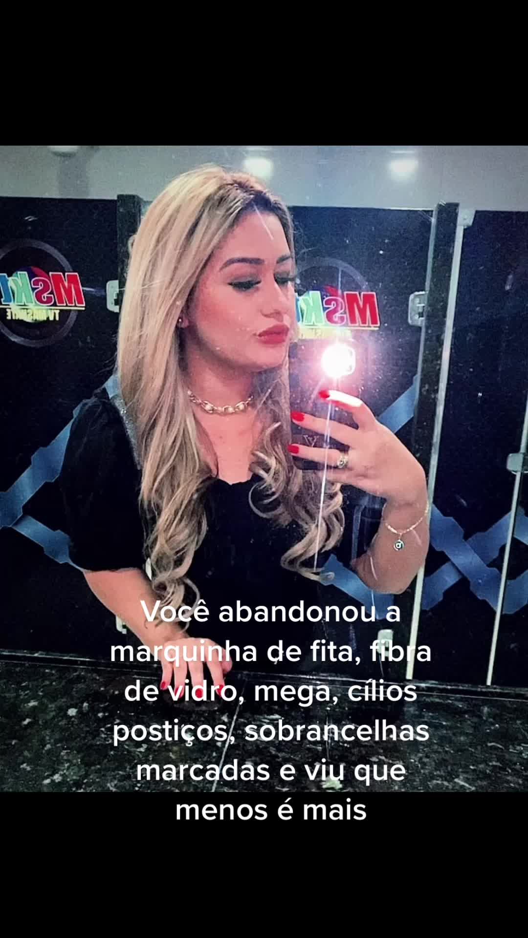 @Lauren B
