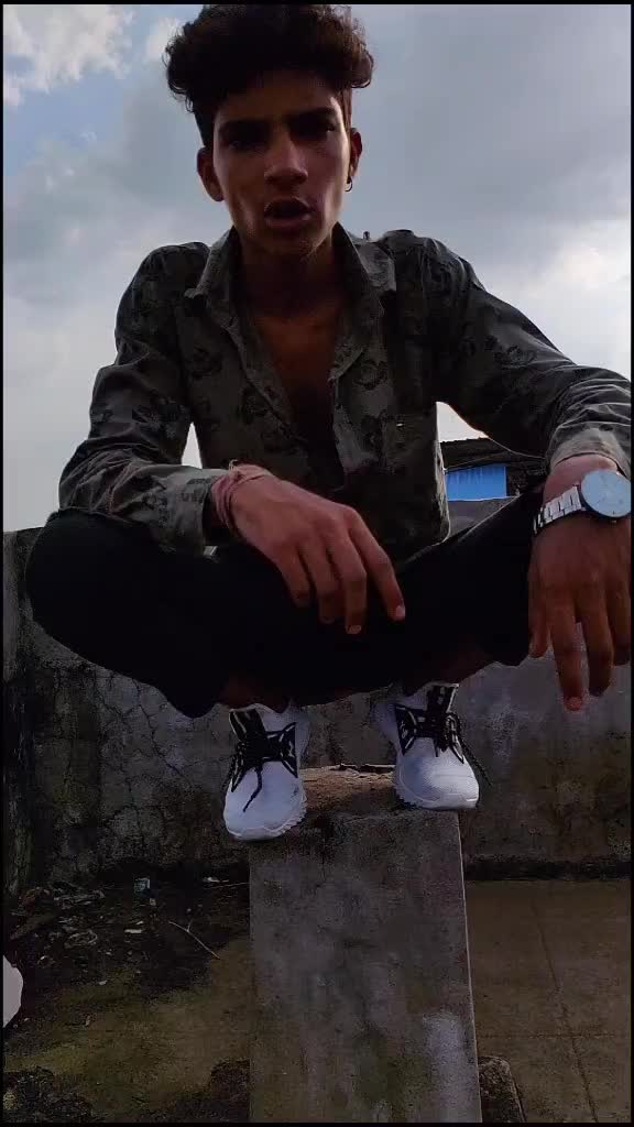 @Mental_Shanki