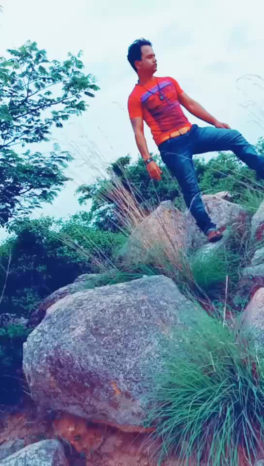 @sanjay sanju