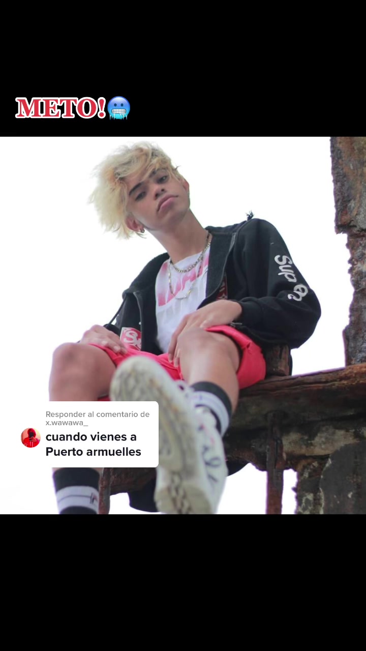 @Cuxiitoo