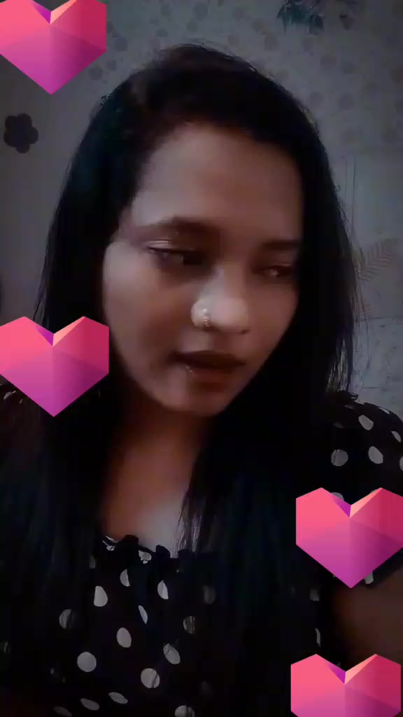 @রিনা82