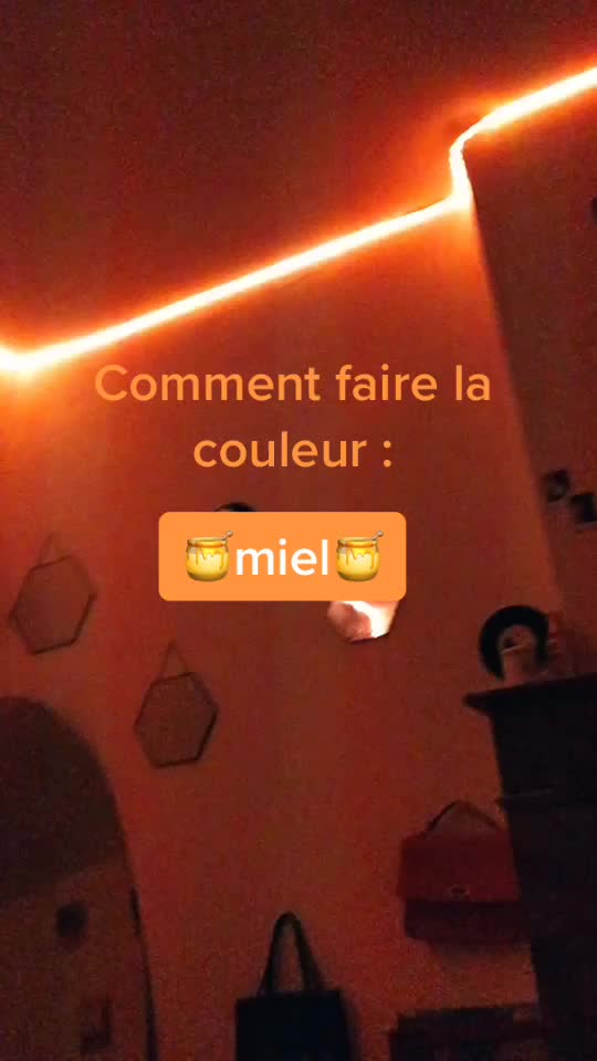 @Led idea