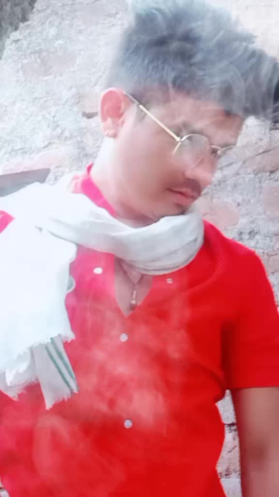 @devid Basoda