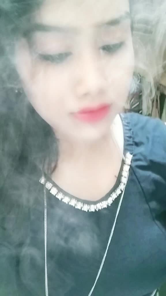 @afsana bano