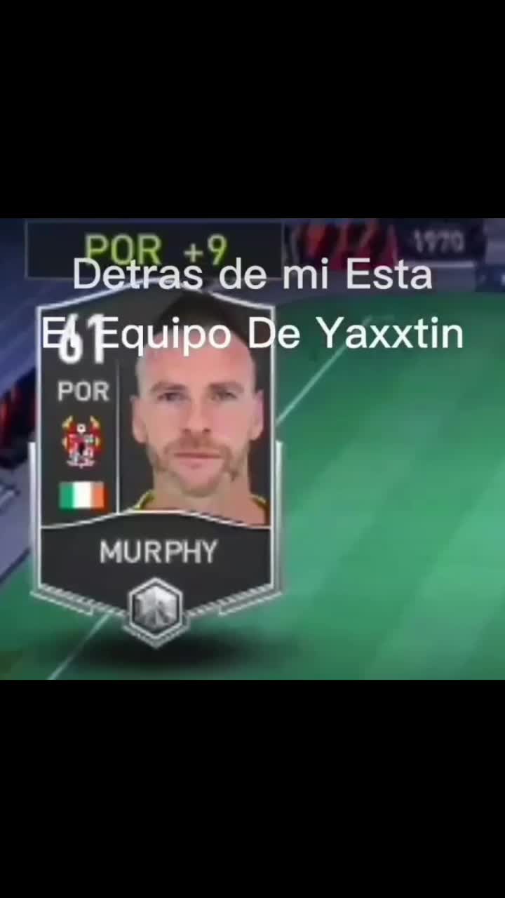 @Papi Yaxx
