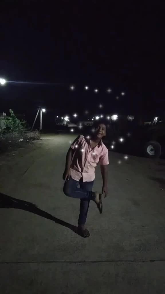 @Tharun Rowdy โค๐๐๐งก