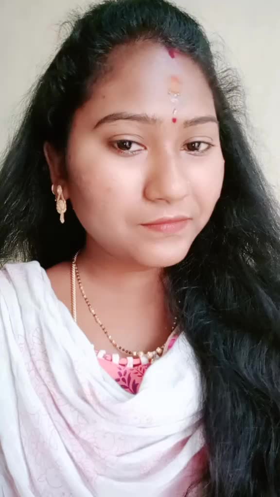 @Ramya.gopi143