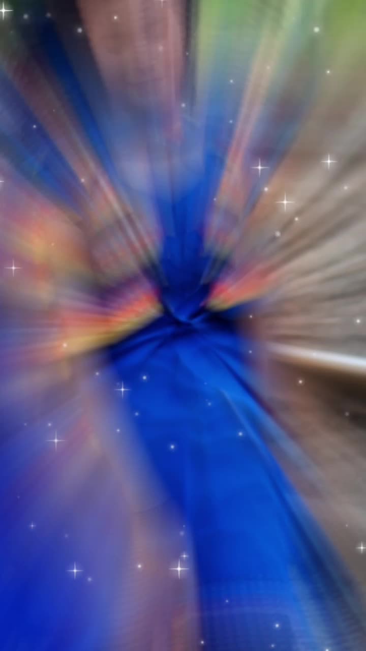 @👑Büĺbüĺ👑