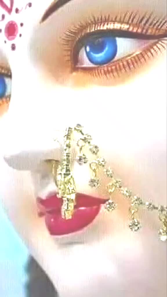 @Rãmãñ RãññÅ