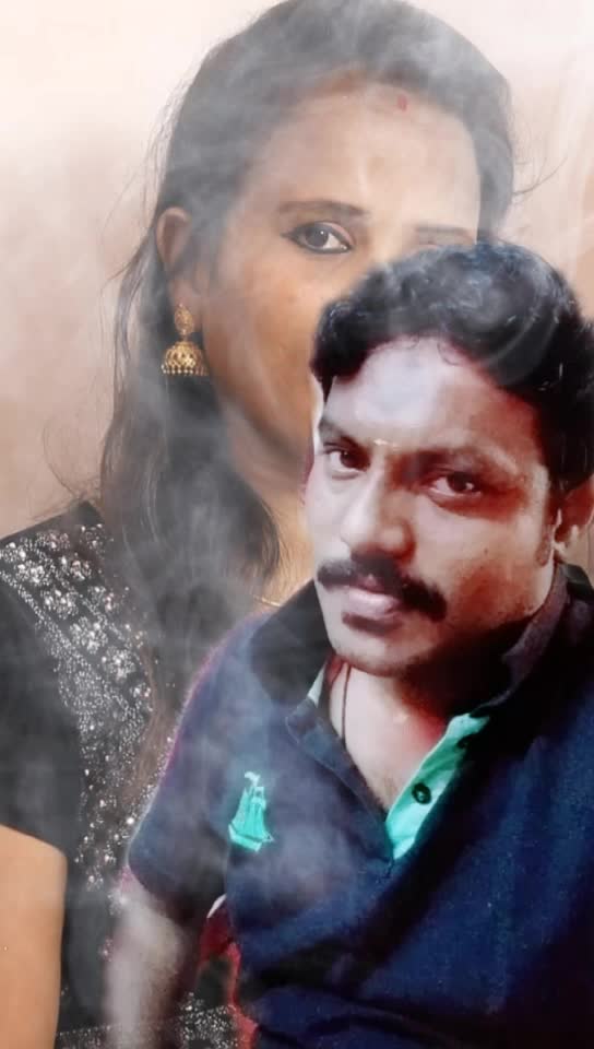 @எ.இருதயராஜ்
