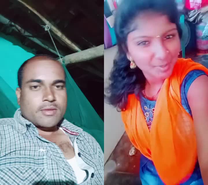 @Mohankumar.K.M