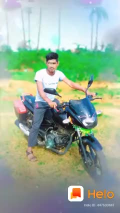@Abhishek Yadav