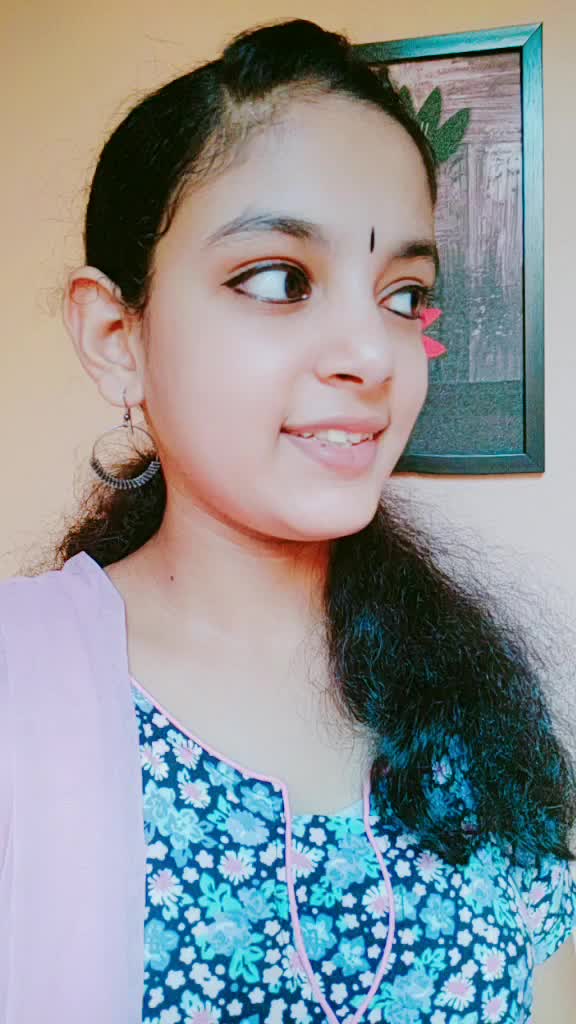 @Yashu Yuktha