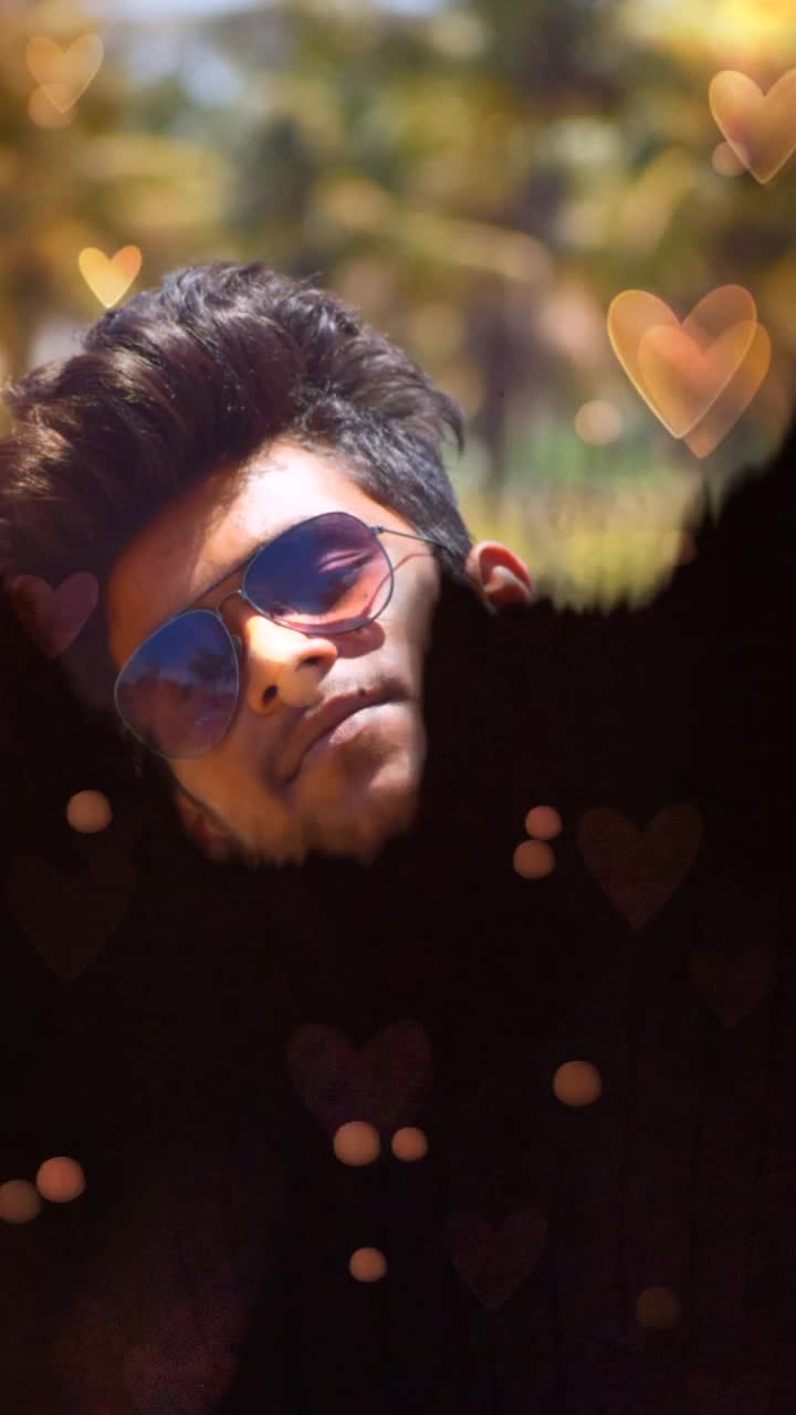 @😈 Bhaskar 😈