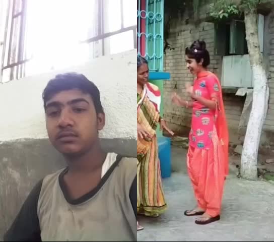 @Asmaul Sk