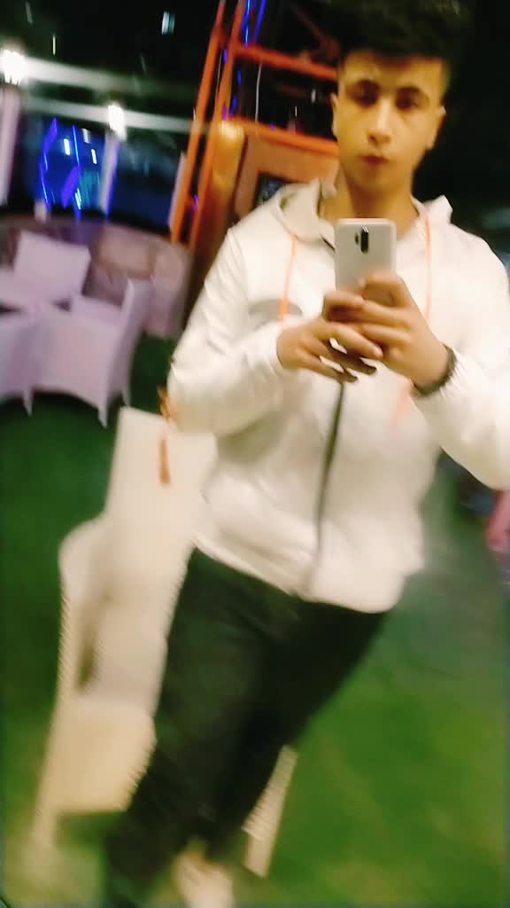 @☠️🤡ÈXÖDÏÁ_MSR🤡☠️