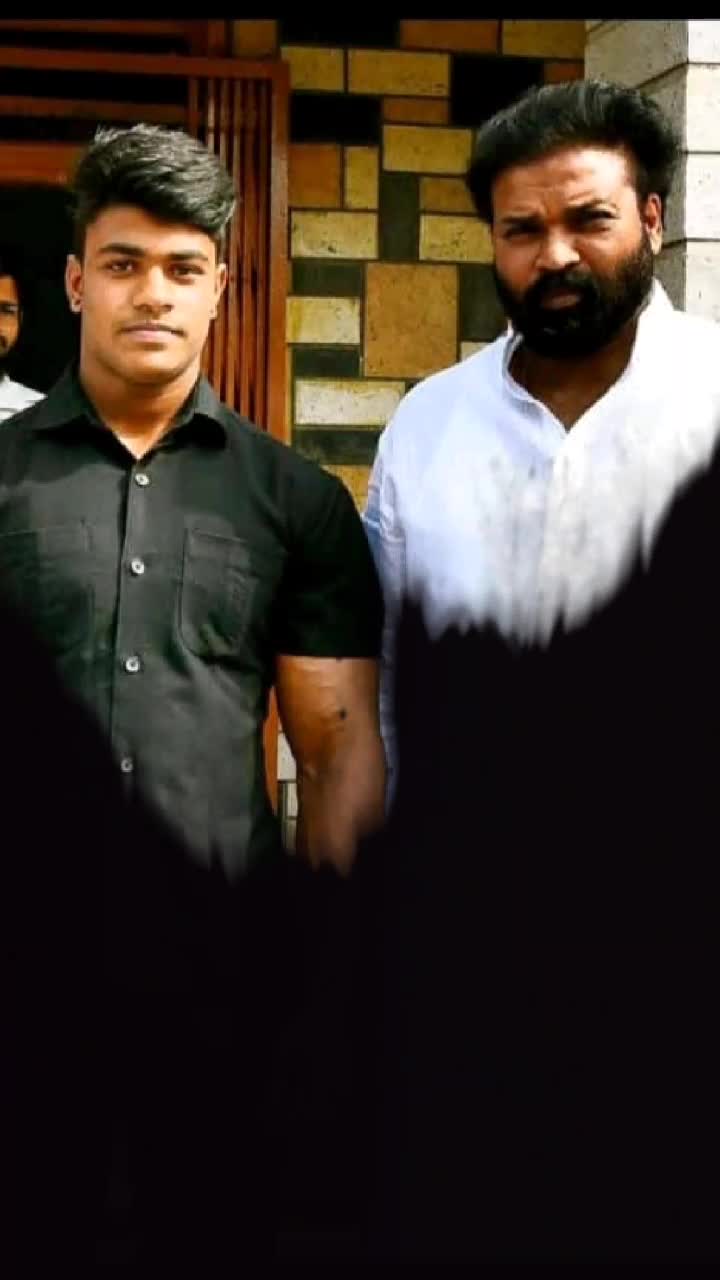 @Vardharaj