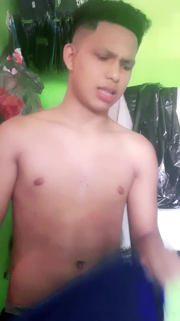 @davi santos9329