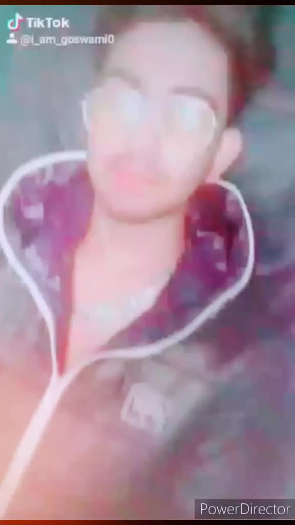 @mg Dhruv