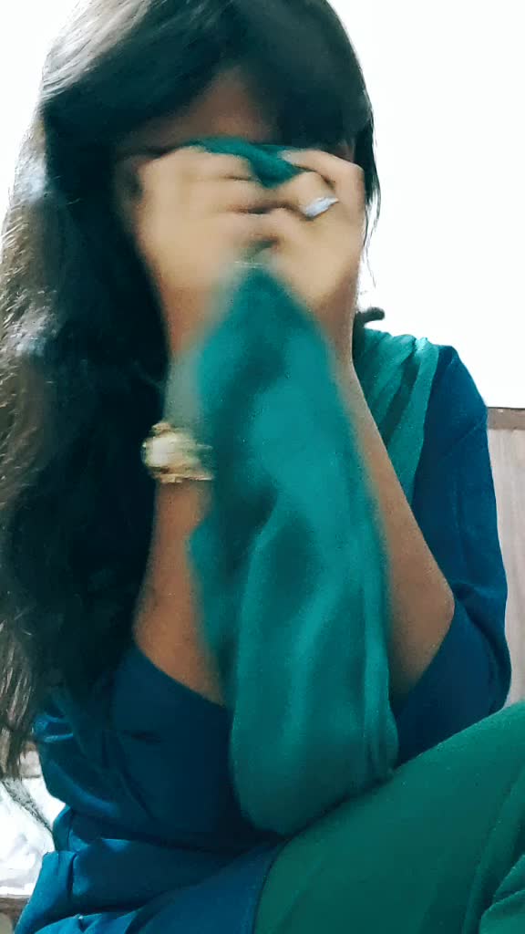 @Maham👑
