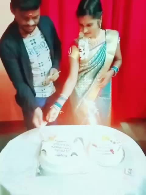 @ಪೆದ್ದು ಮನಸ್ಸಿನ ವೆಂಕಿ