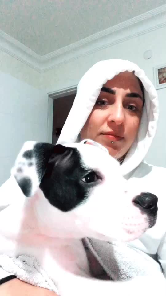 @Filiz Uzlar