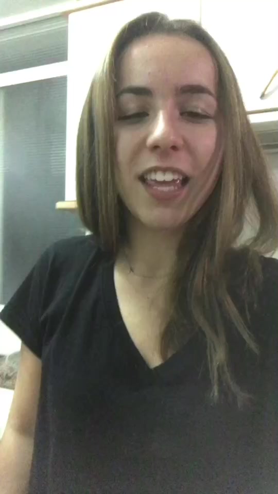 @alemfpaino