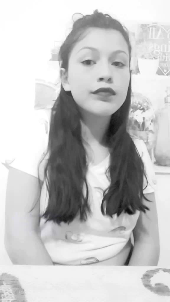 @emiliazannier