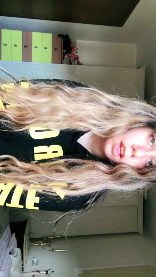 @fatyix