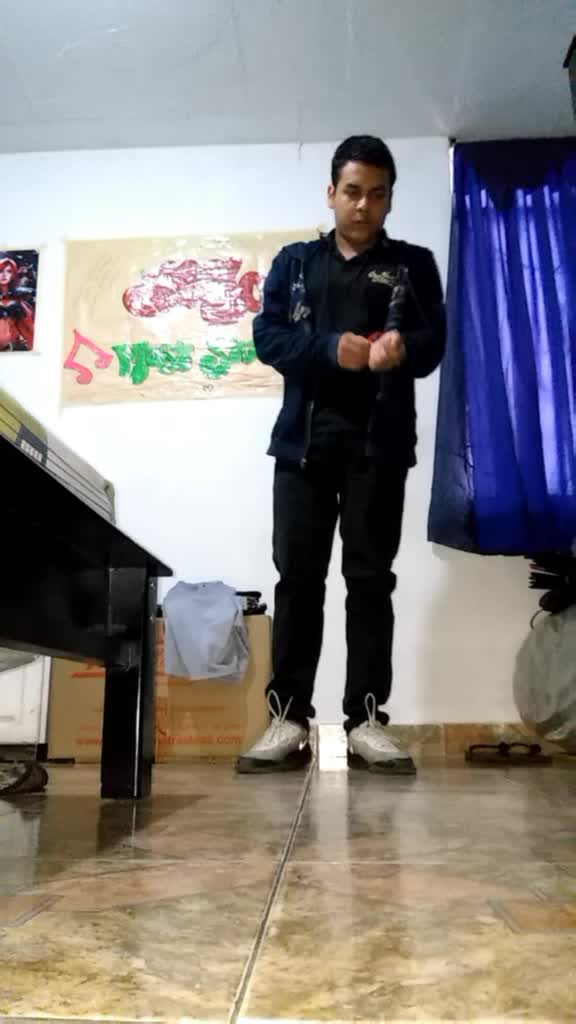 @Must21