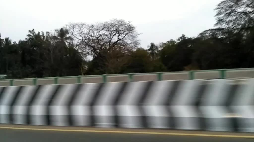 @மகிழ்வேந்தேன்