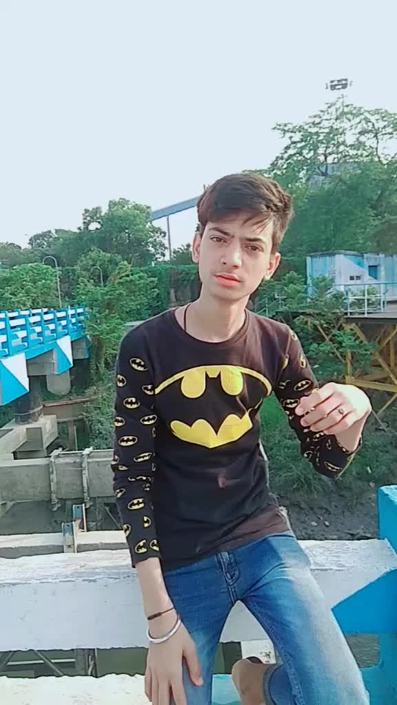@bad____boy 😈
