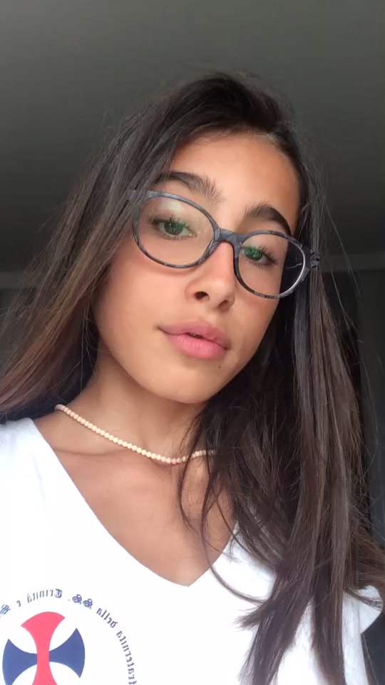 @ℓucreziα тorre🔮