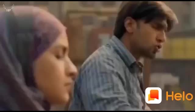 @malashreerathod9845