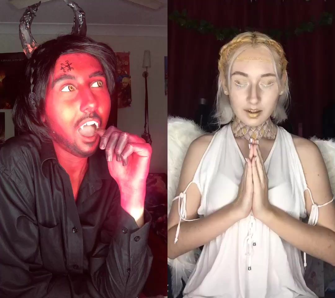 @Alter