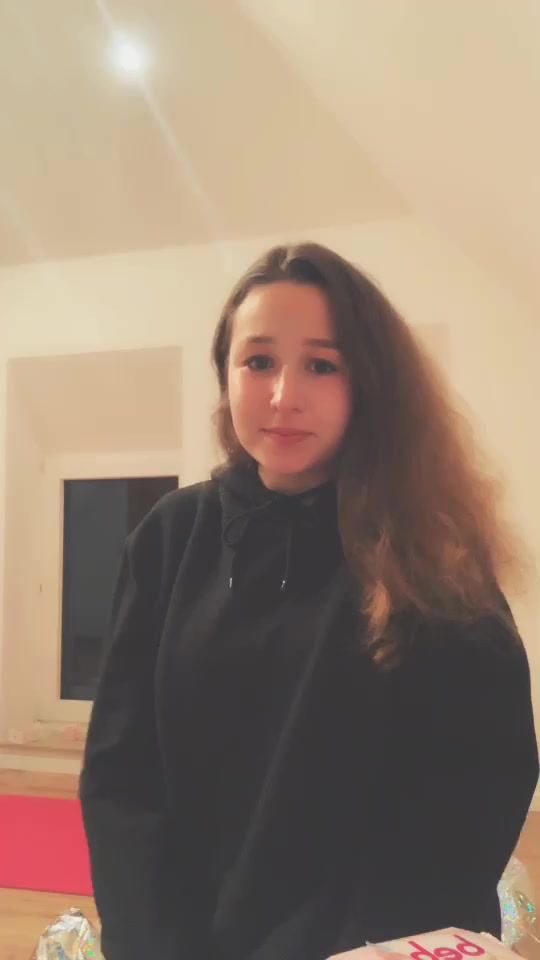 @itslaura.lyyy