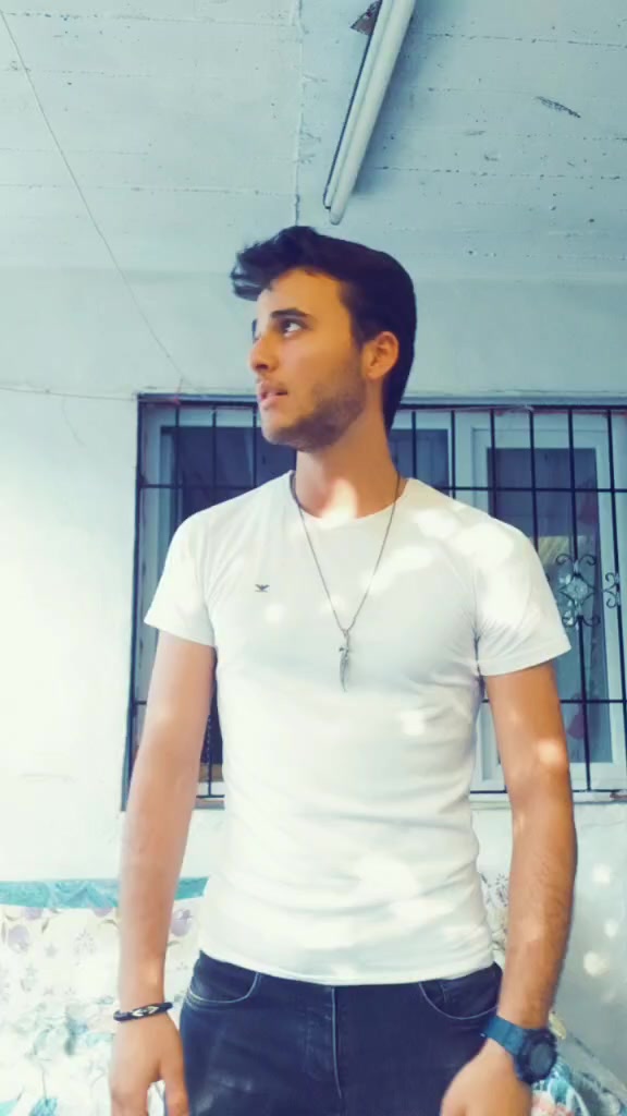 @Yemre Gürbüz