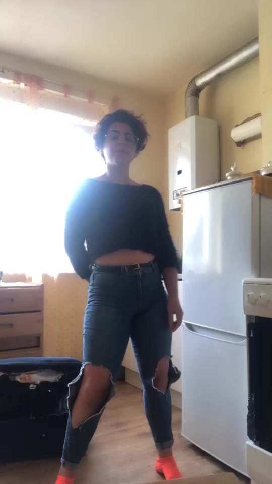 @Elisa Gurrisi