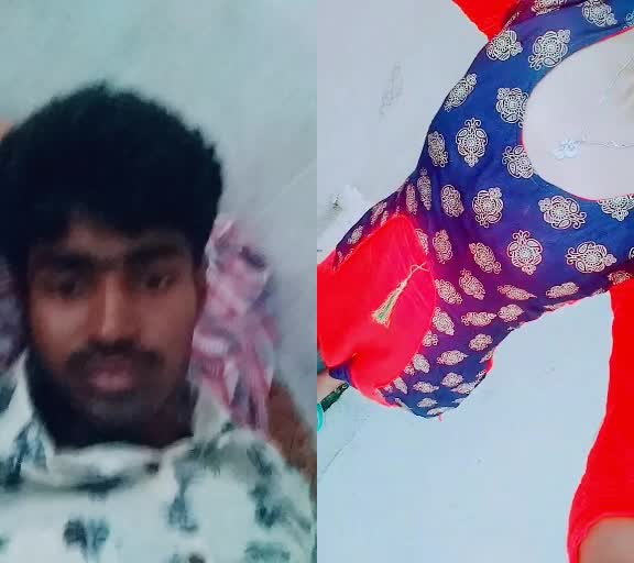@Sethu Raman K