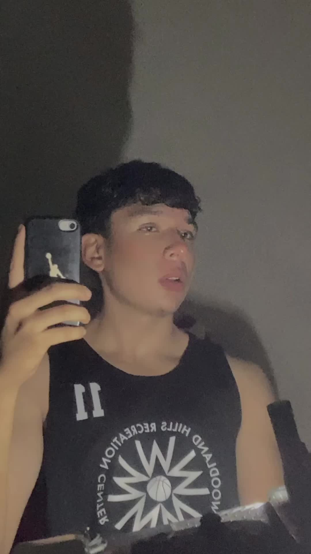 @SCrikozo aka chefsito