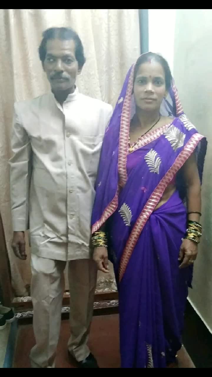 @itisree