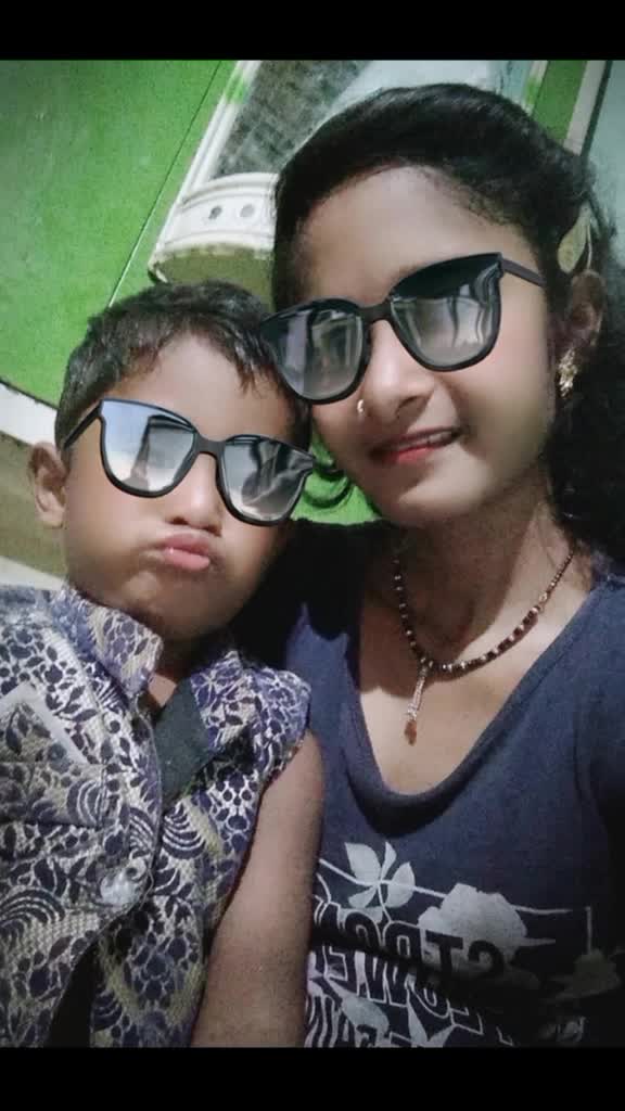 @Kunu Sanju