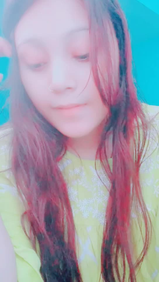 @selfi queen