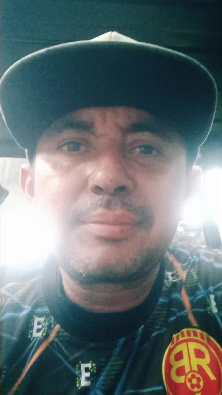 @perucho80