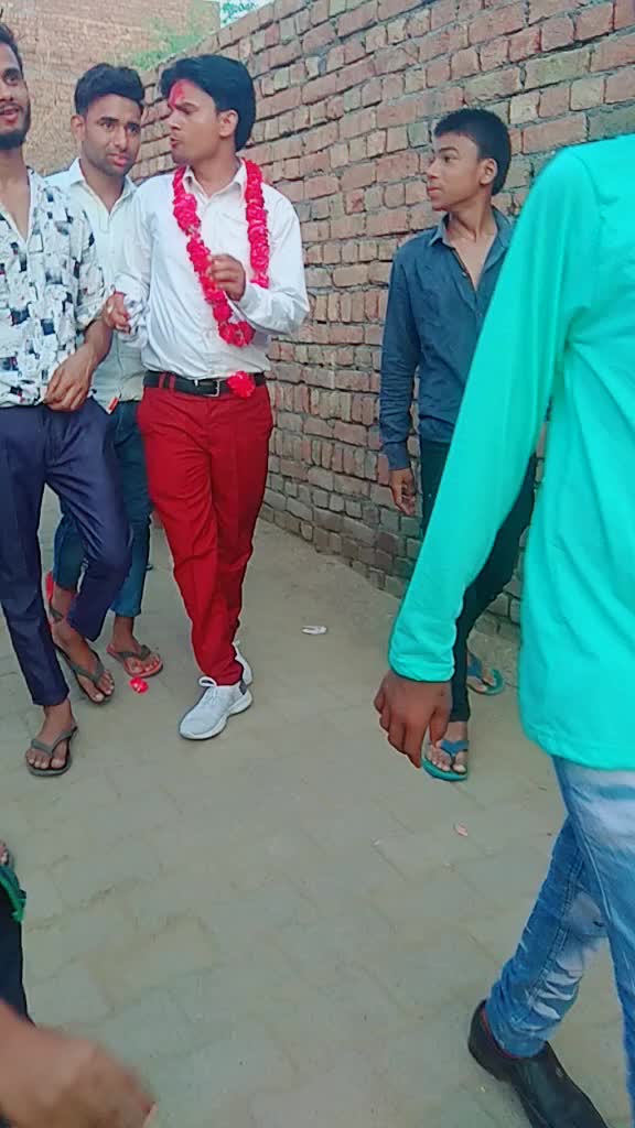 @Vinod Devatiya Vard