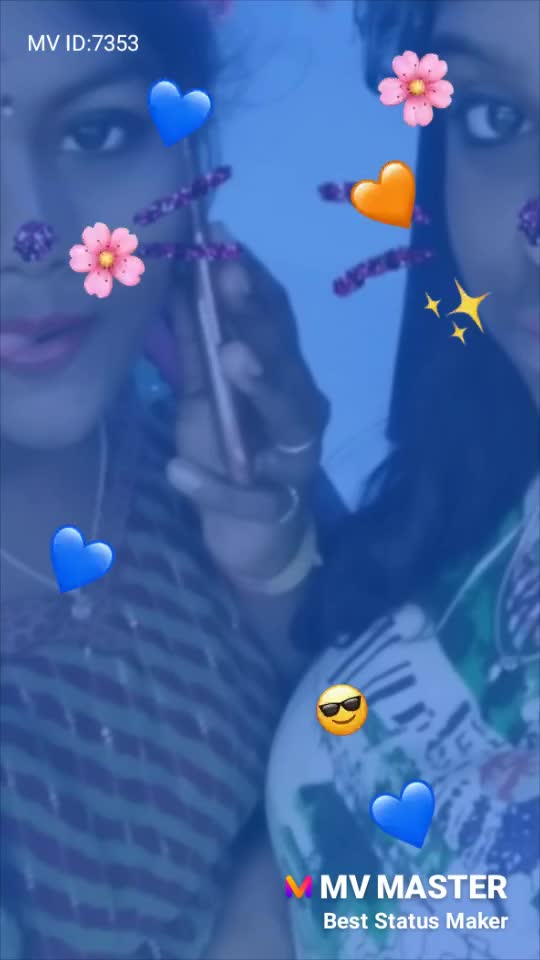 @Gowthamisonu@46